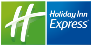 Holiday_Inn_Express_logo.svg