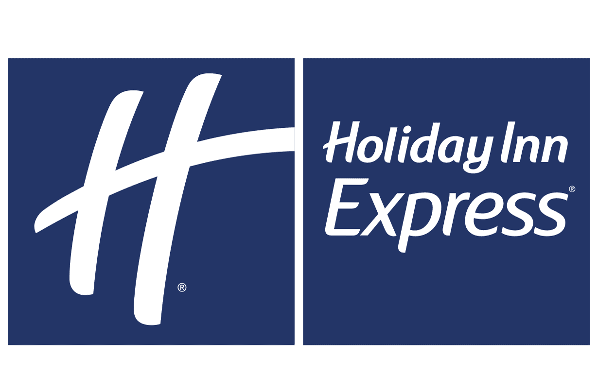 Holiday_Inn_Express_logo_PNG2