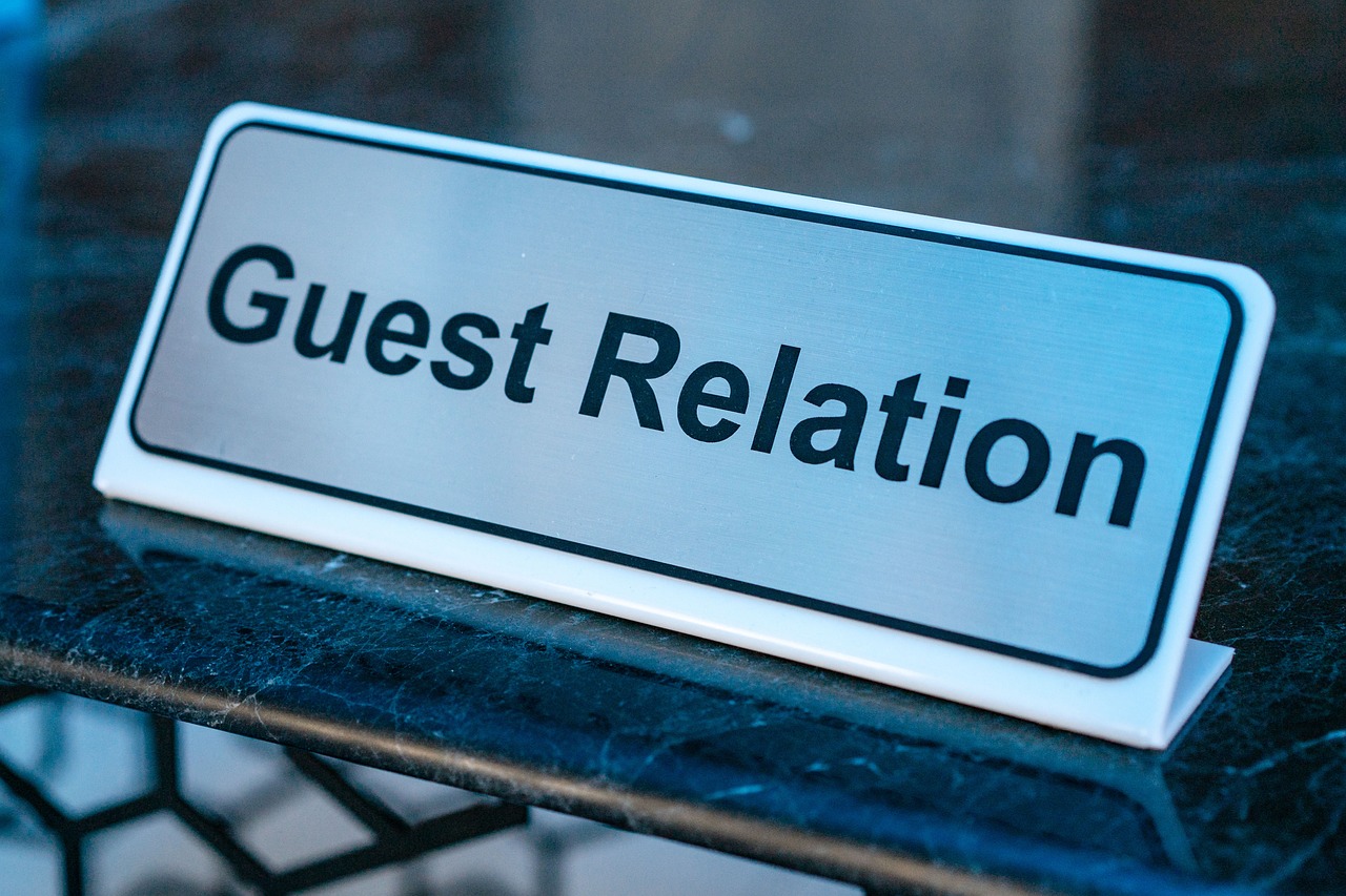 guest relations, front desk, reception-6828448.jpg